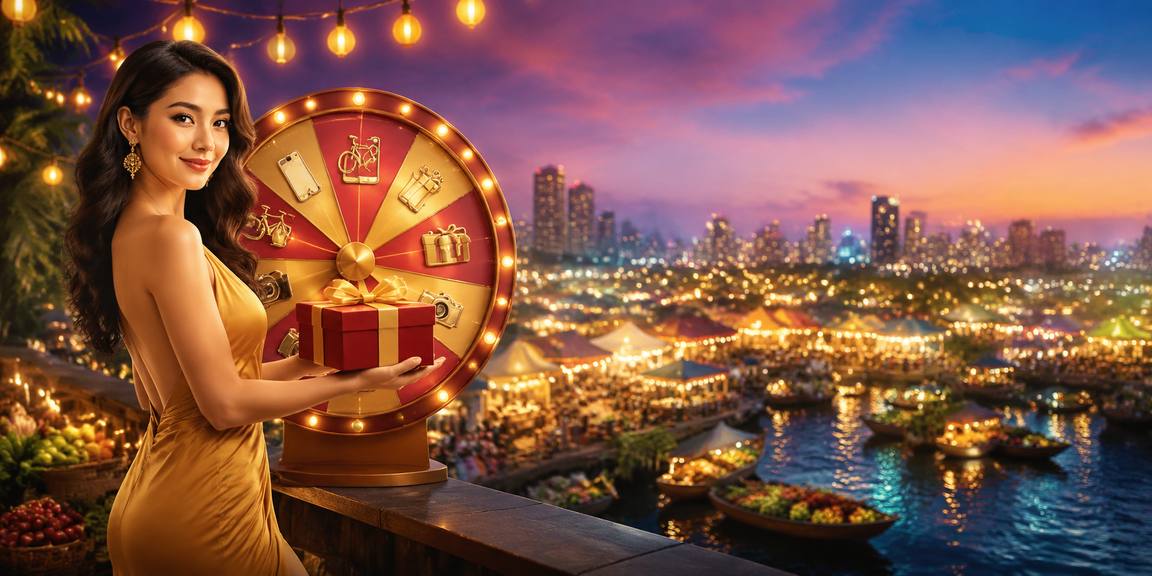 8betvn Sản Phẩm Slot