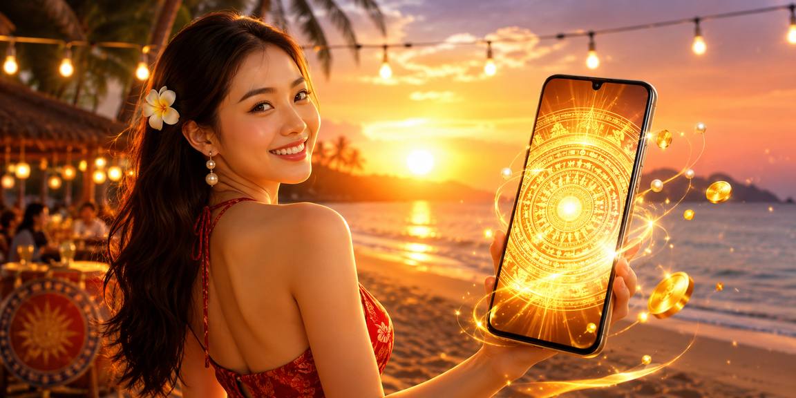 8betvn Đăng ký 8betvn — vào sảnh ngay hôm nay