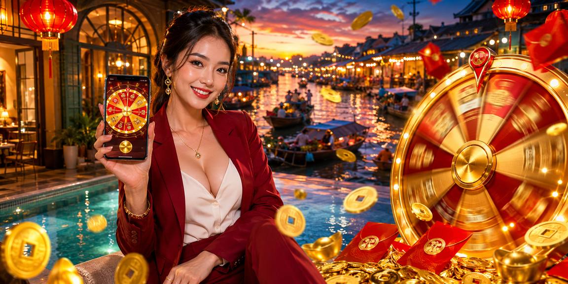 8betvn Vào tài khoản 8betvn trong vài giây