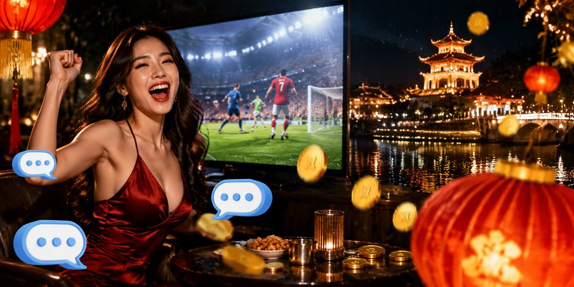 8betvn casino app visual