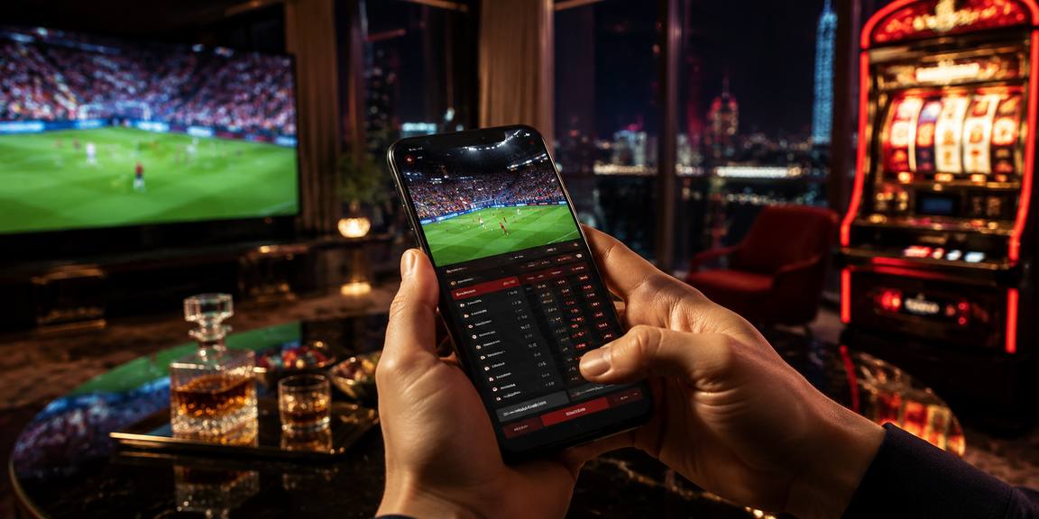 8betvn Blackjack Cao Cấp